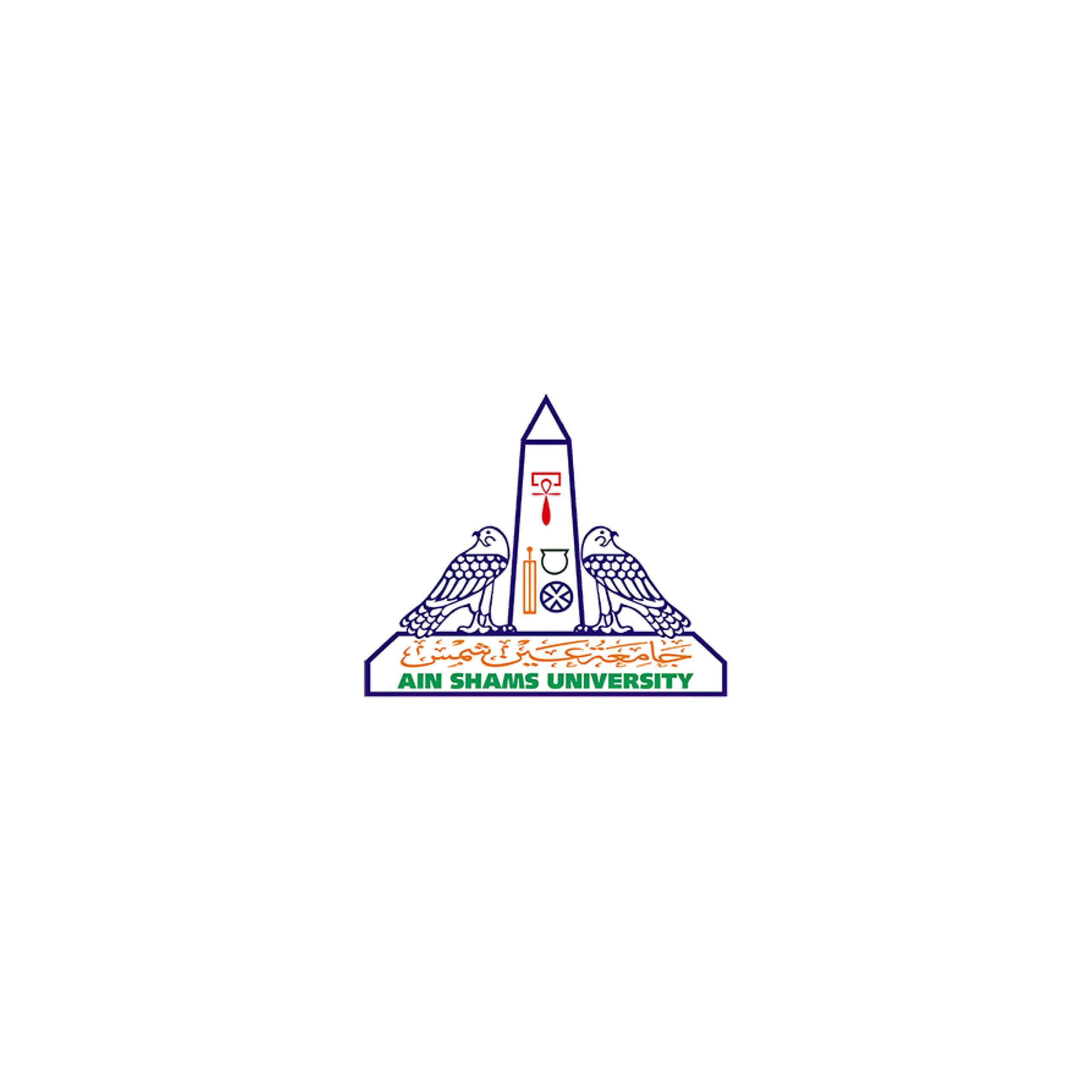 Logos-08