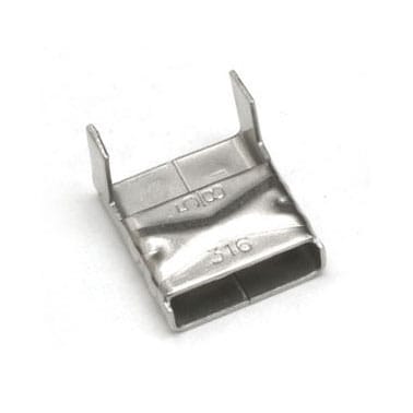 METAL CLIPS