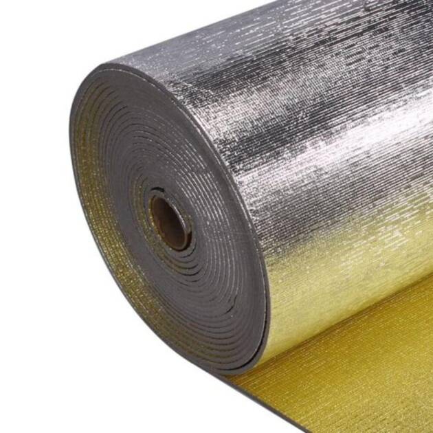 XLPE Insulation Sheets/Rolls