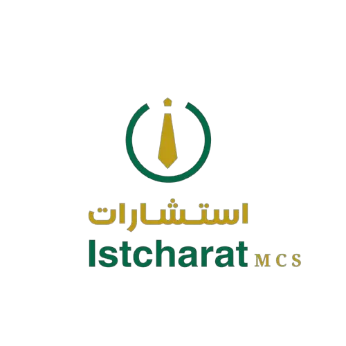 Istcharat MCS