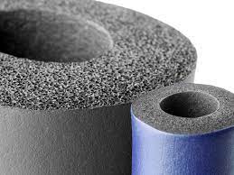 insulating materials