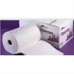 Unifrax 1650 Degree C Fibermax Mat High Temperature Module
